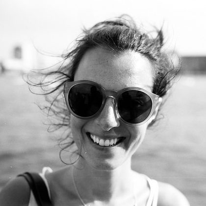Julianne Clark